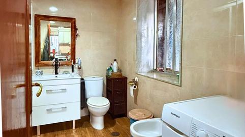 Foto 4 de Casa o xalet en venda a Zona Rural, Mieres (Asturias)