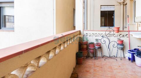 Foto 2 de Pis en venda a Centre - Barri Vell, Girona Capital