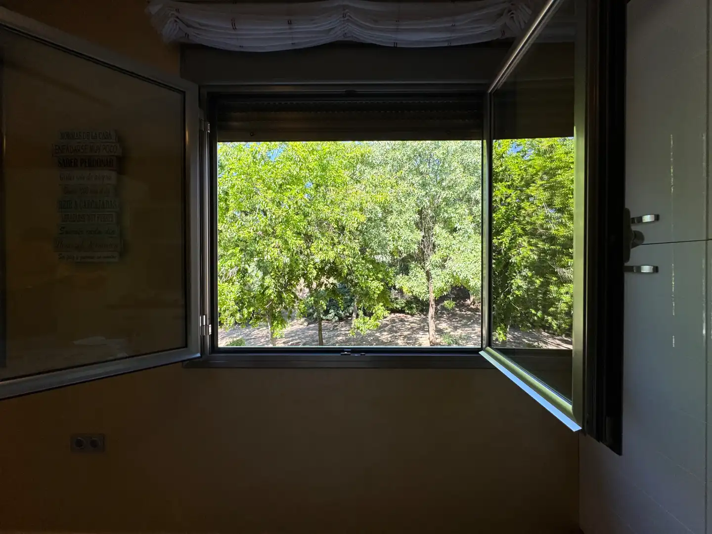 Villa con terrazza in vendita a Calle Fernando Múgica, imagen 36
