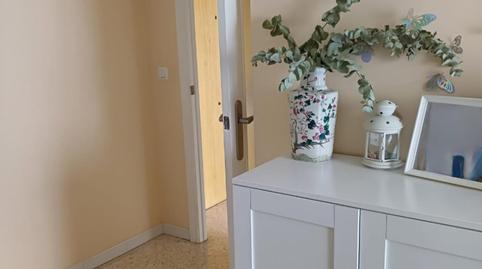 Foto 4 de Pis en venda a  Carteros, Pino Montano - Consolación,  Sevilla Capital