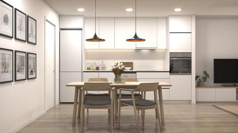 Foto 3 de Piso en venta en Nord, Tarragona