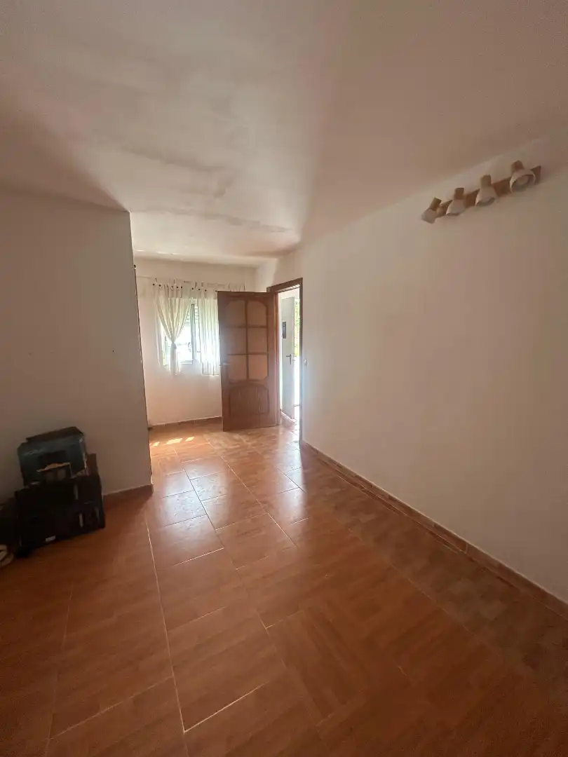 Casa o xalet en venda en Chiclana de la Frontera