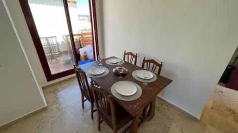 Foto 5 de Àtic de lloguer a Bahía de Casares, Málaga