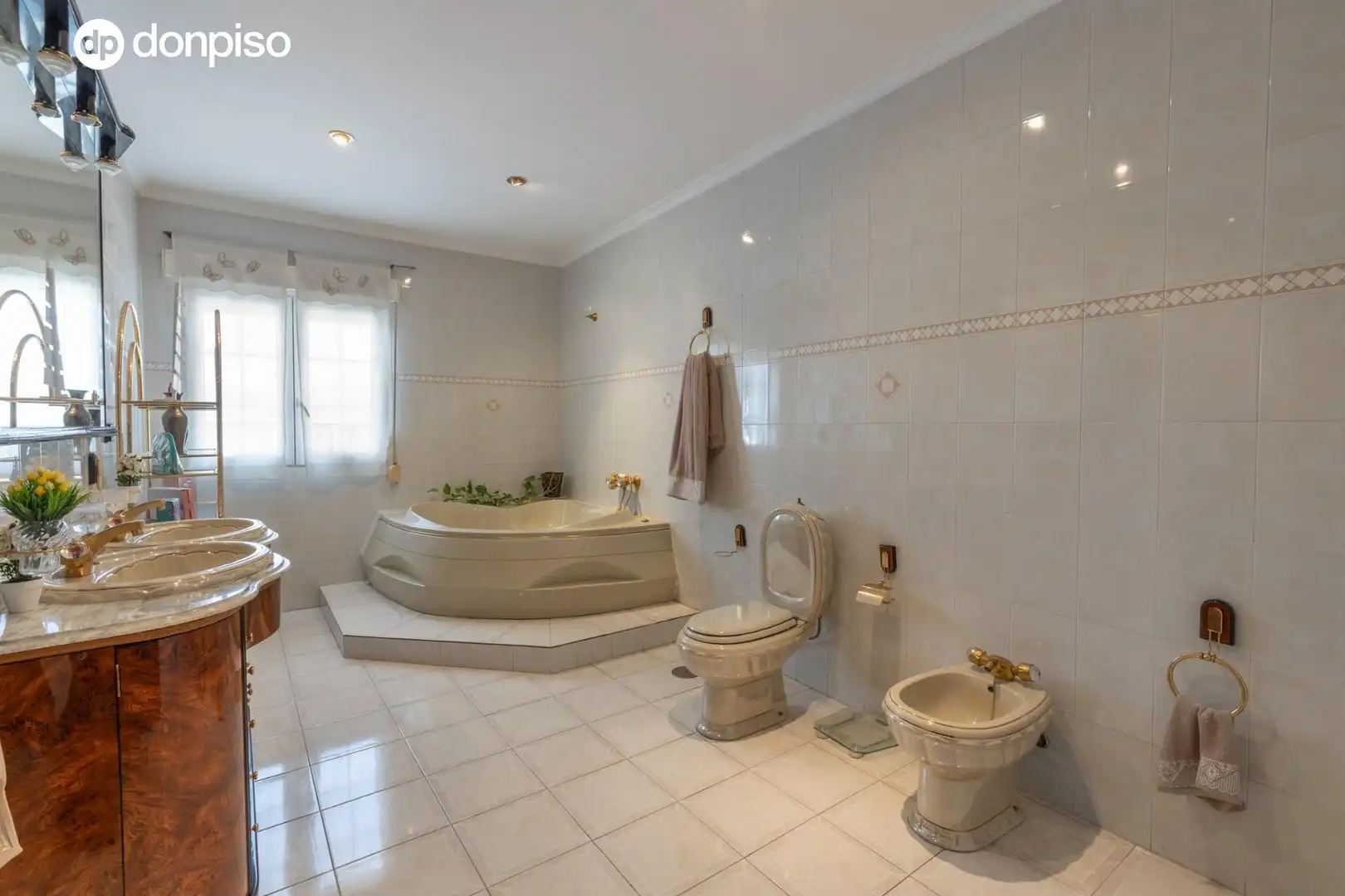 House with terrace for sale in Calle MEDIODIA, imagen 28