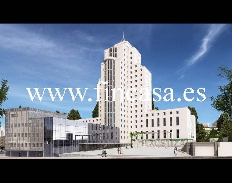 House or chalet to rent in Casablanca - Calvario