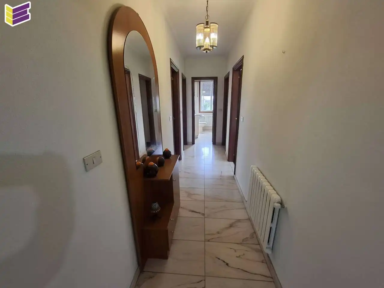 Casa o chalet en venta en Chantada con Calefacción y Balcón