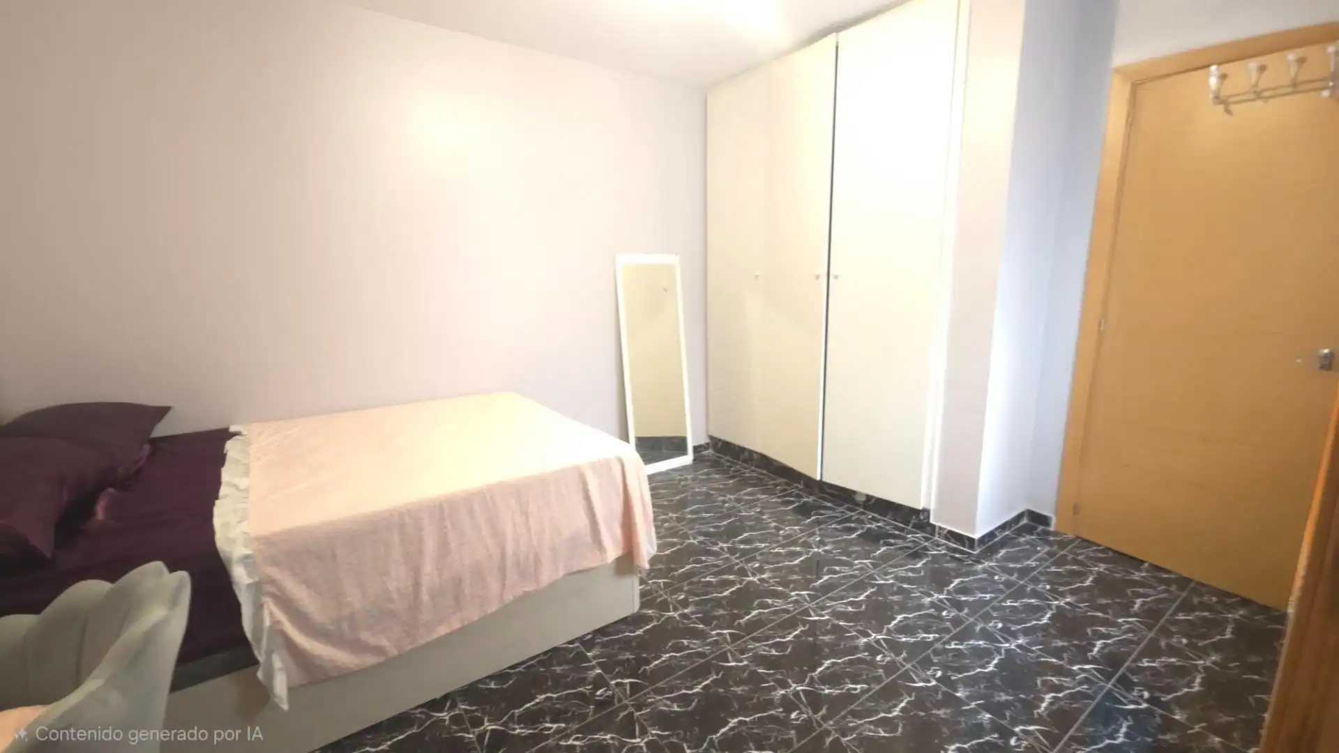 Maison à vendre à Avenida de Catalunya, imagen 12