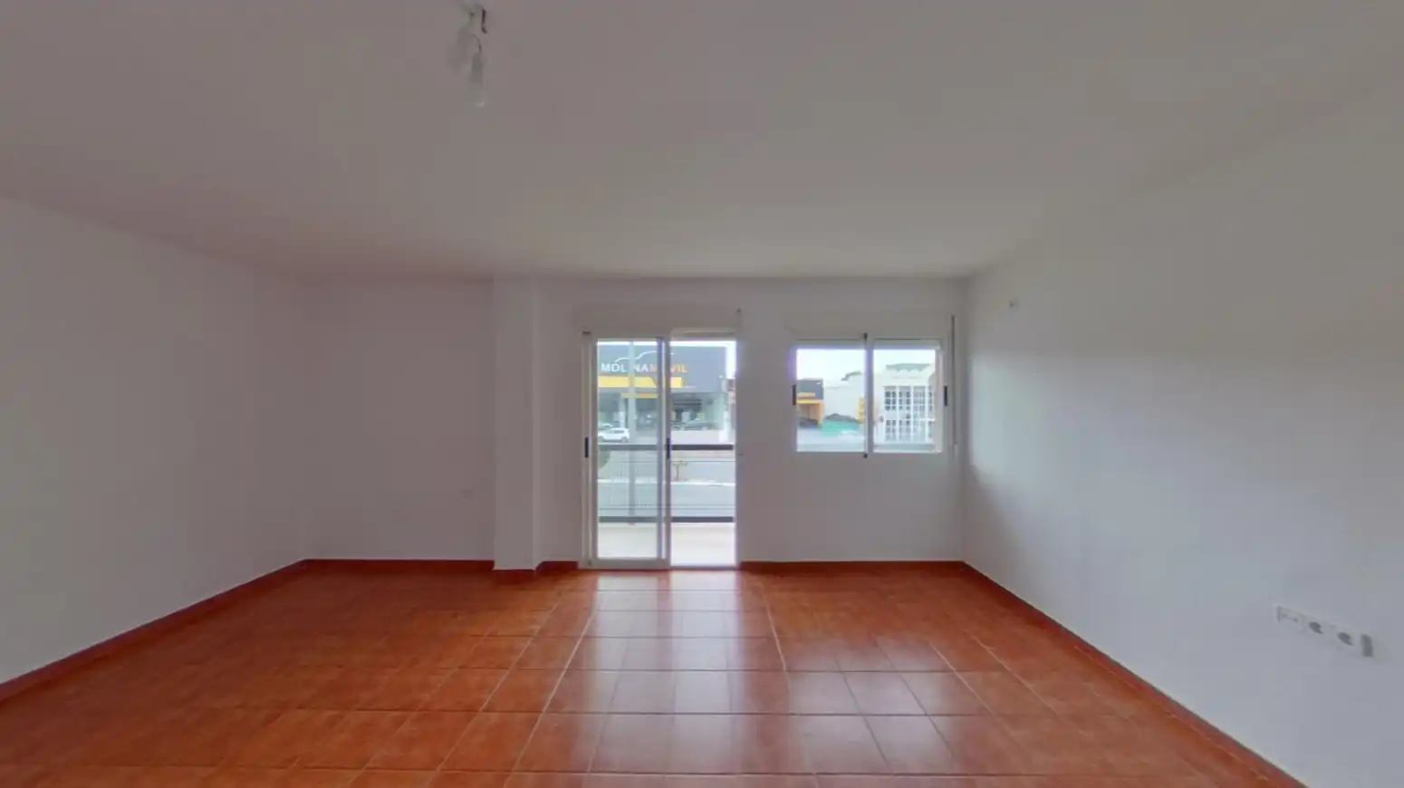 Flat for sale in Molina de Segura