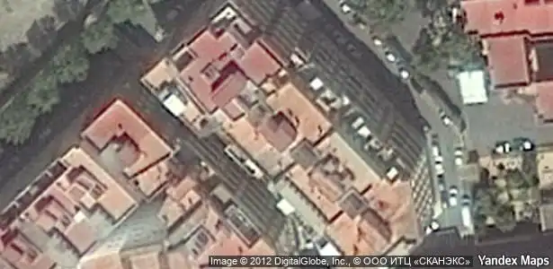 Piso en venta en Sagunto ciudad