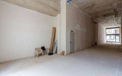 Premises to rent in  Barcelona Capital