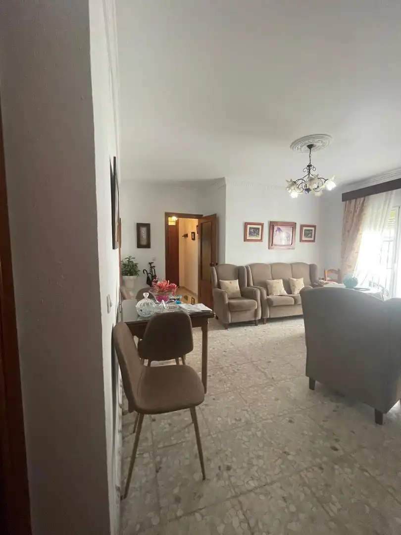 Pis en venda a Vejer, imagen 6