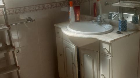 Foto 5 de Casa o chalet en venta en Parque de la Constitución, 5a, Villanueva de la Serena, Badajoz