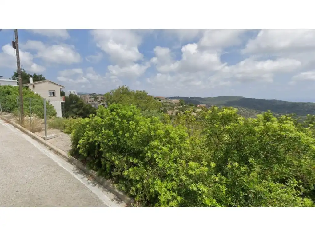 Terreno residenziale in vendita a Calle Tulipa, imagen 5