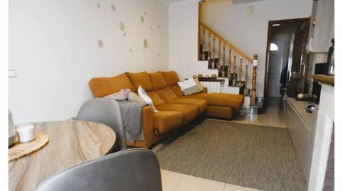 Foto 4 de Casa o xalet en venda a Calle Estalvi, Concòrdia, Sabadell