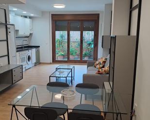 Flat to rent in La Granja