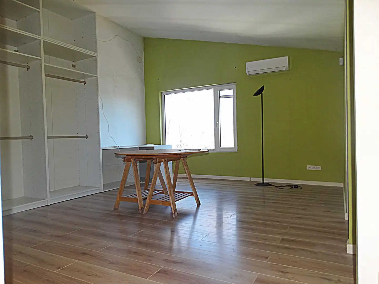 Casa o chalet en venta en Los Villares