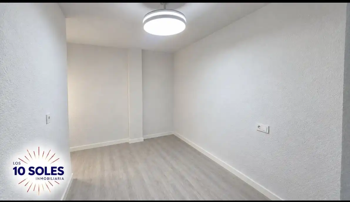 Apartamento con ascensor en venta en Bigastro, imagen 8