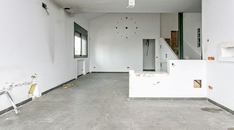 Photo 3 of Building for sale in C/ Oreneta, Caldes de Montbui, Barcelona