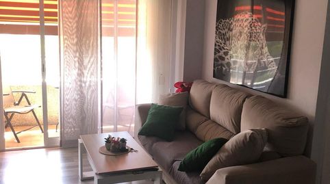 Photo 4 of Flat for sale in Tómbola, Alicante / Alacant