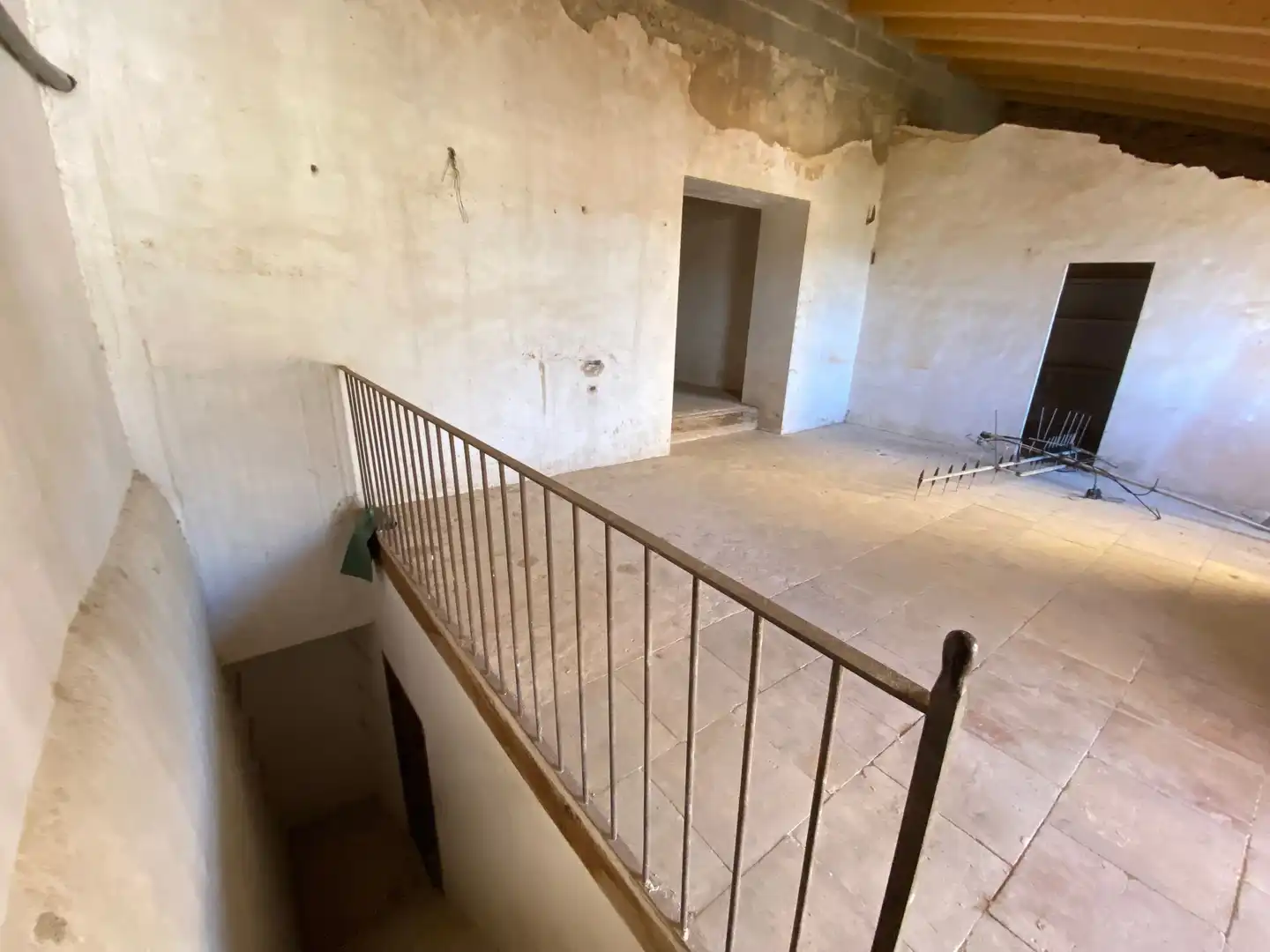Adosado con terraza en venta en Alaró, imagen 12