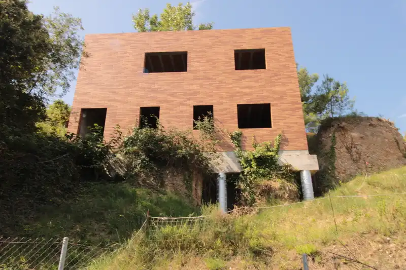 Maison à vendre à BONAVISTA, 27B, imagen 3
