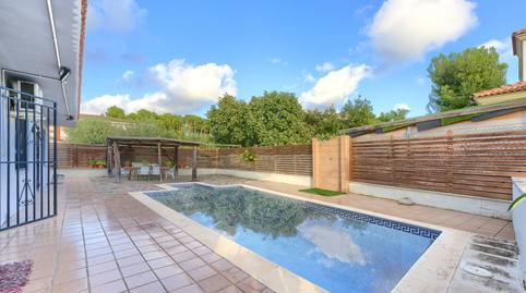 Photo 3 of House or chalet for sale in Joan Alcover, La Franquesa - Oasis Park, Tarragona