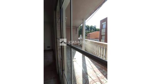 Photo 5 of Detached homes for sale in Calle Font del Ferro, Ca n'Oriol, Rubí