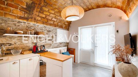Foto 2 de Casa adosada en venta en Carrer del Tro, Cadaqués, Girona