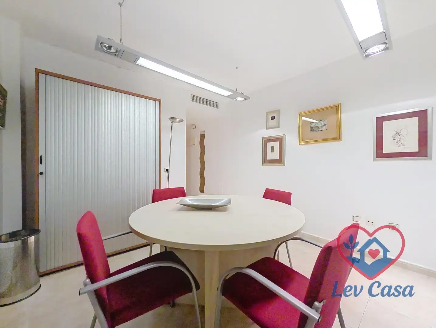 Flat for sale in Lorca