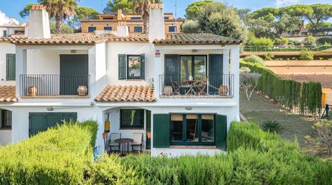 Photo 2 of Single-family semi-detached for sale in Carrer de Les Illes Balears, Calella de Palafrugell, Girona