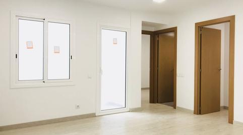 Foto 3 de Pis en venda a Calle Cami Vell de Sant Boi, 12, Centre, Cornellà de Llobregat