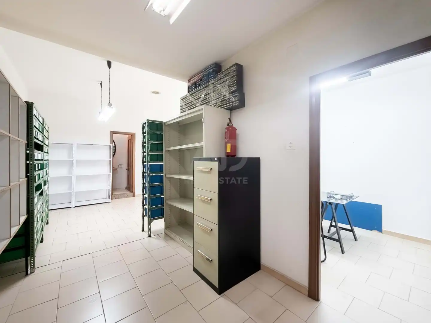 Local en venta en Gijón 