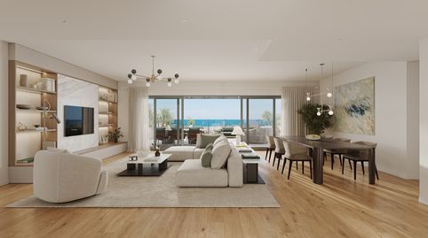Photo 3 of Flat for sale in Doña Julia Golf, Casares