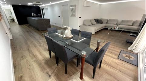 Foto 3 de Pis de lloguer a Valencia - Guillem de Castro, El Pilar,  Valencia Capital