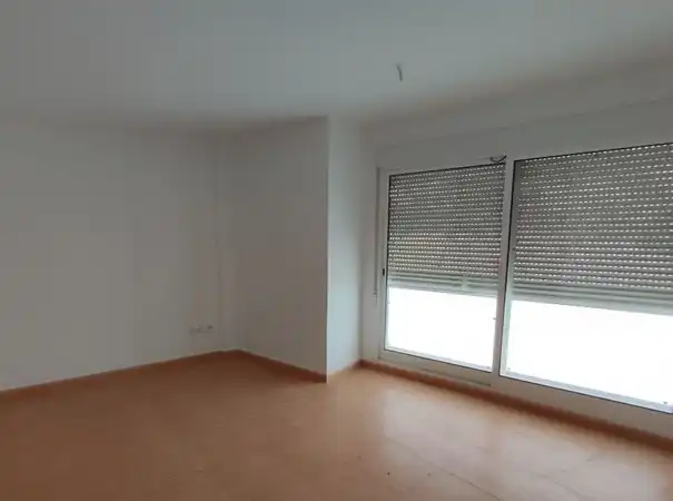 Wohnung zum Verkauf in Ronda Foia, imagen 2