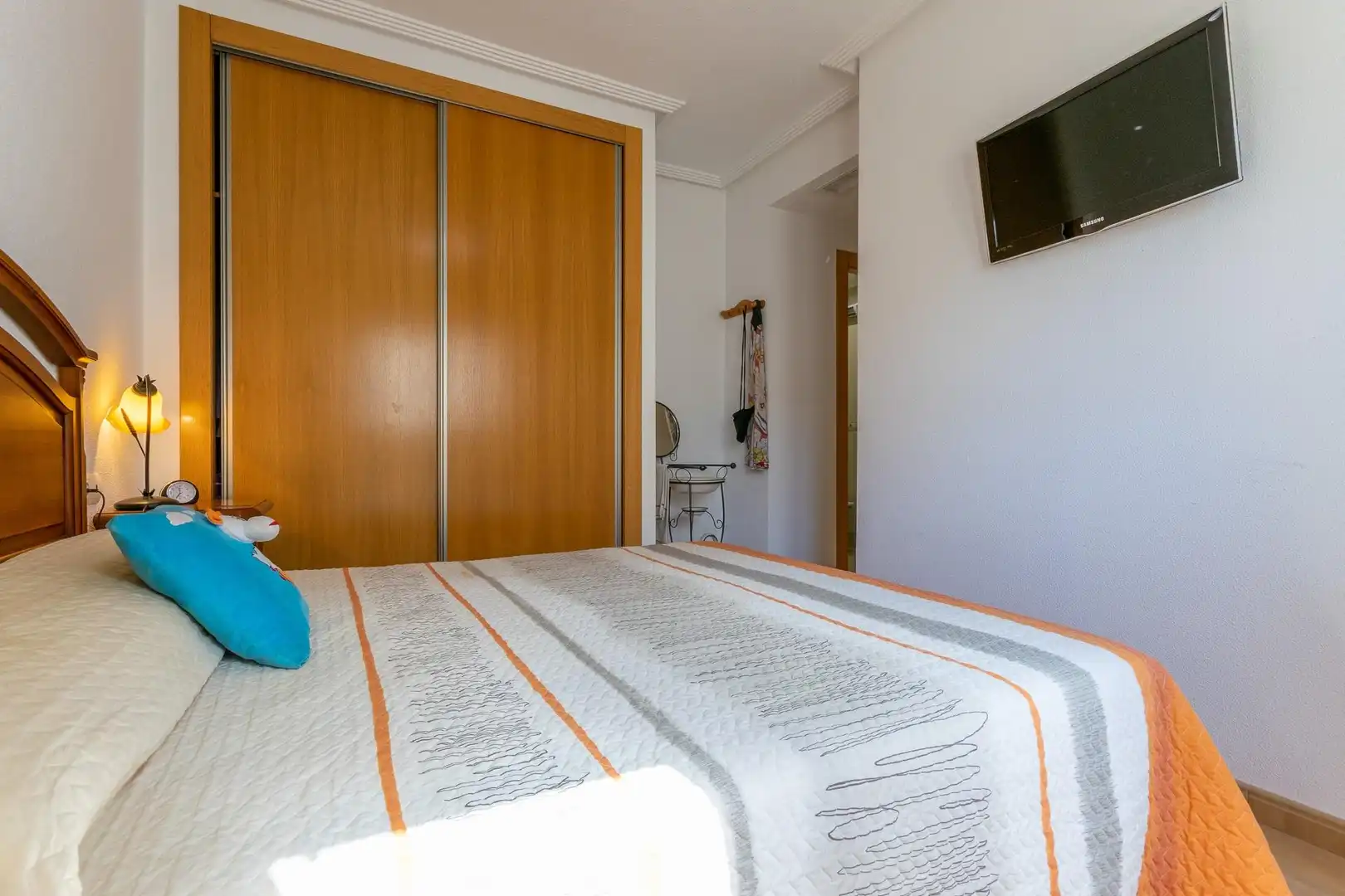 Appartamento con ascensore in vendita a Calle ANTINA, imagen 17