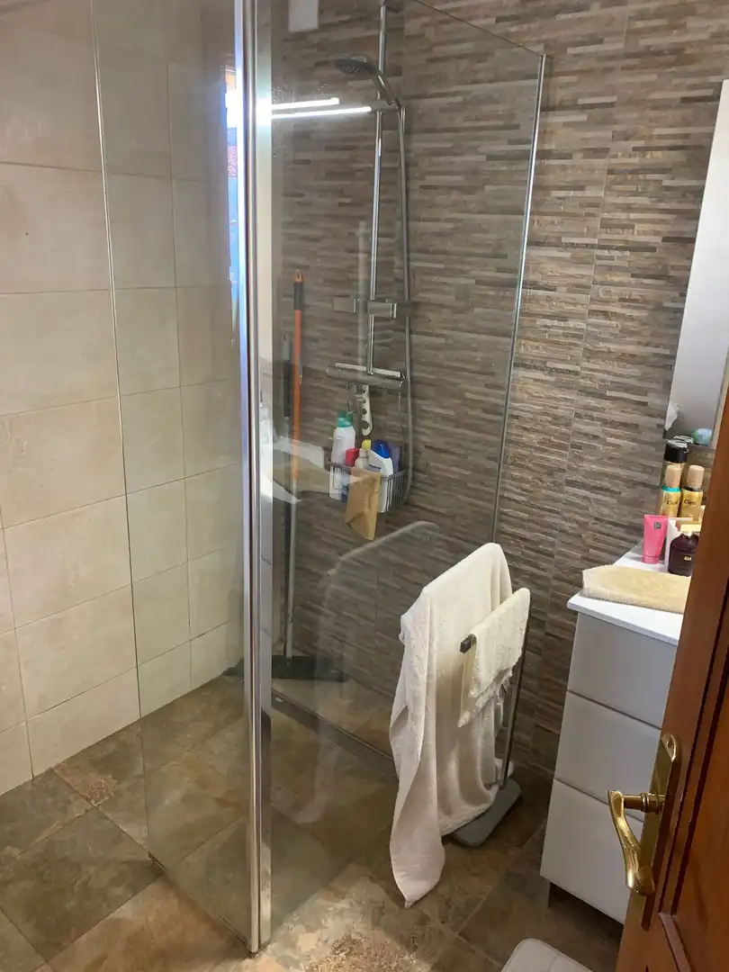 House for sale in Oltamar - Cucarres, imagen 21