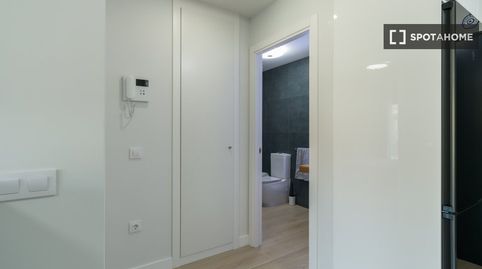 Foto 3 von Zimmer in Puerto Rico, Mogán