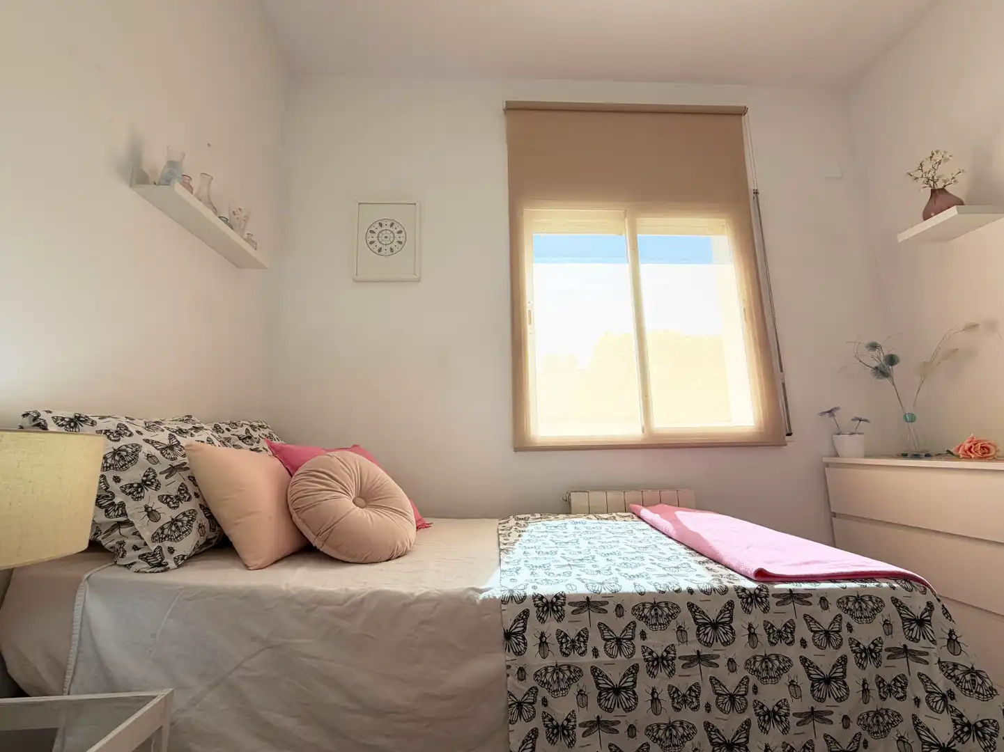 Maison avec piscine à vendre à Calafell Park, imagen 10