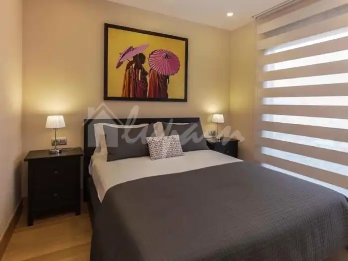 Casa en venta en Los Cristianos, imagen 14