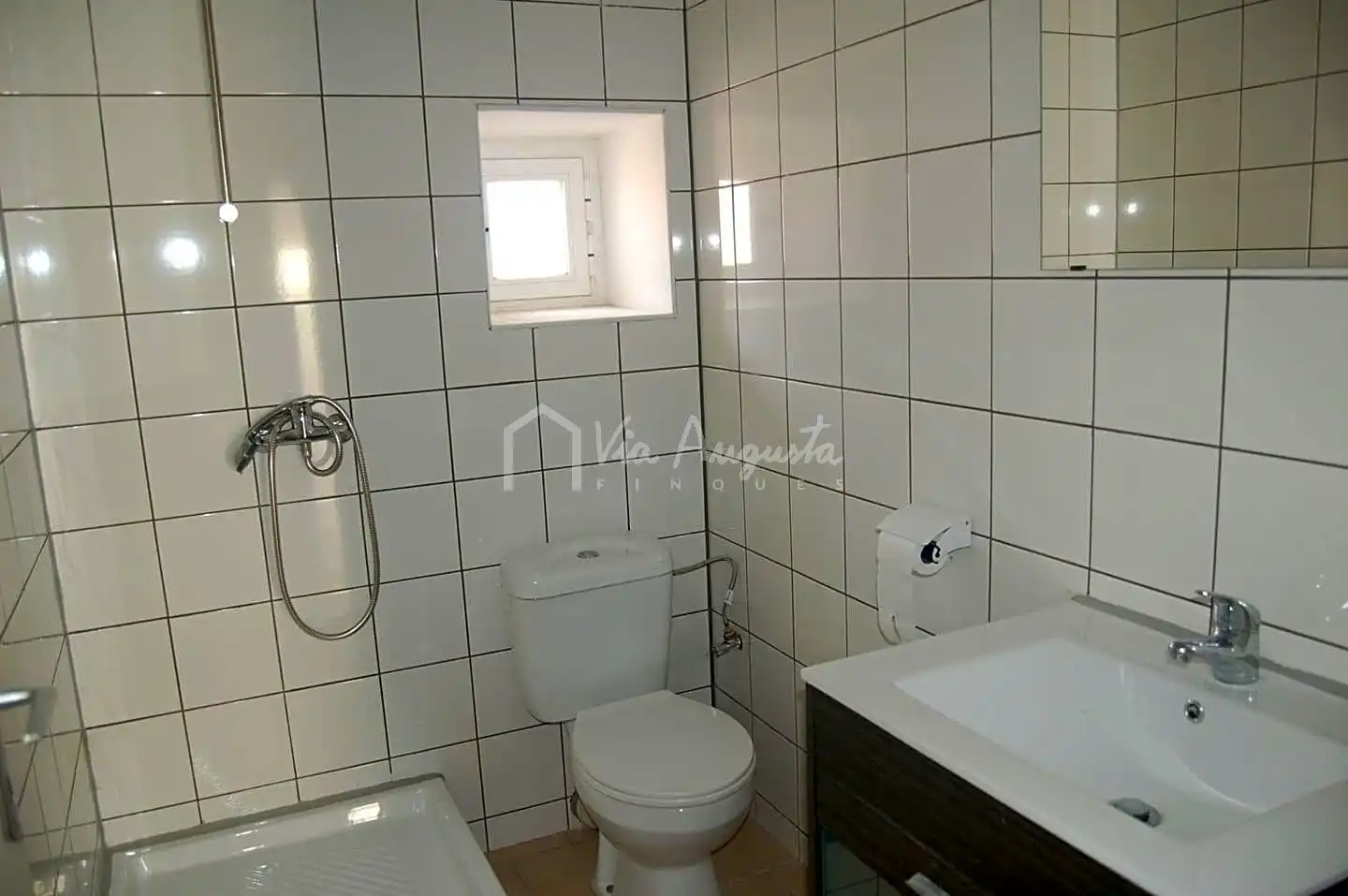 Maison avec terrasse à vendre à Carrer Santa Magdalena, imagen 22
