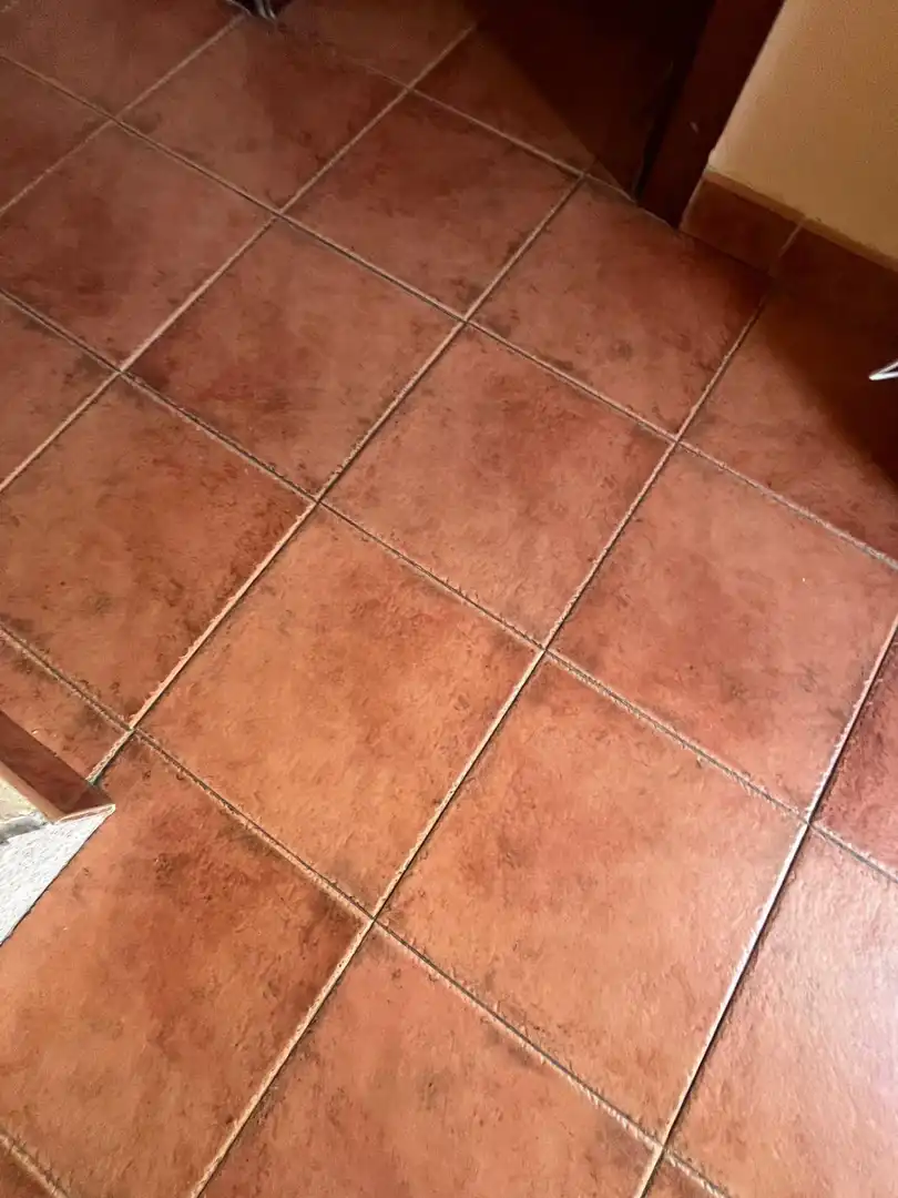 Xalet en venda a Pilas, imagen 9