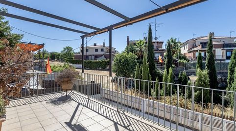 PRECIOSA CASA EN CORTIJO DEL AIRE, imatge 4