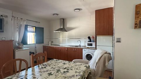🌿🏡 ¡MAGNÍFICA FINCA RÚSTICA EN VENTA CERCA DE PERIANA! CON PISCINA PRIVADA, AGUACATES, OLIVOS Y VISTAS MARAVILLOSAS 🌞🌳, imagen 3