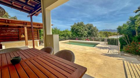 Photo 5 of Single-family semi-detached to rent in Sa Cabaneta, Illes Balears