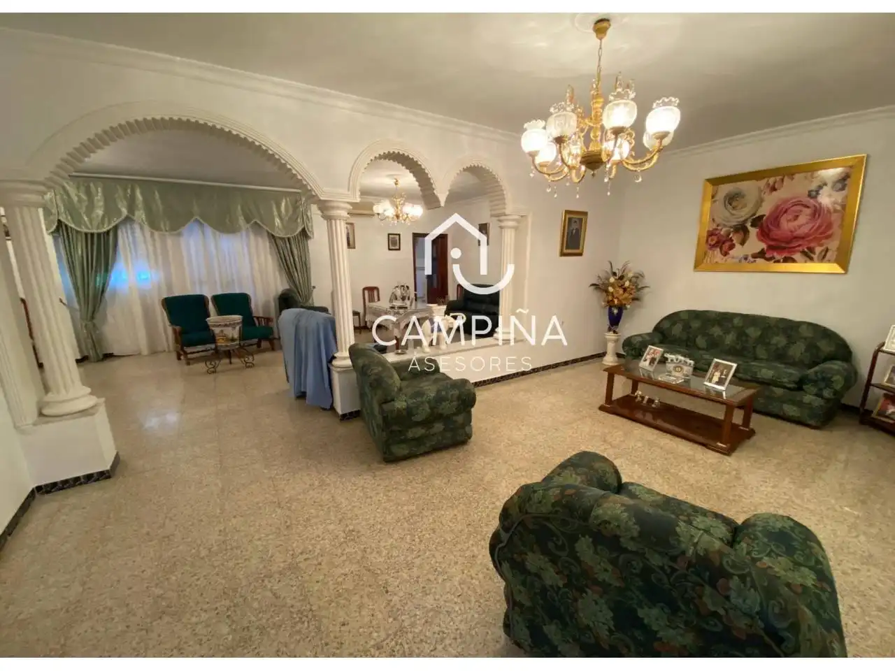 House for sale in Calle san juan, imagen 7