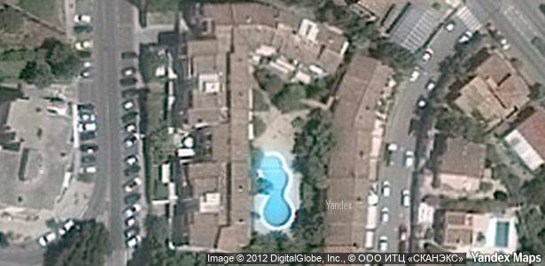 Piso en Venta en Son Dureta