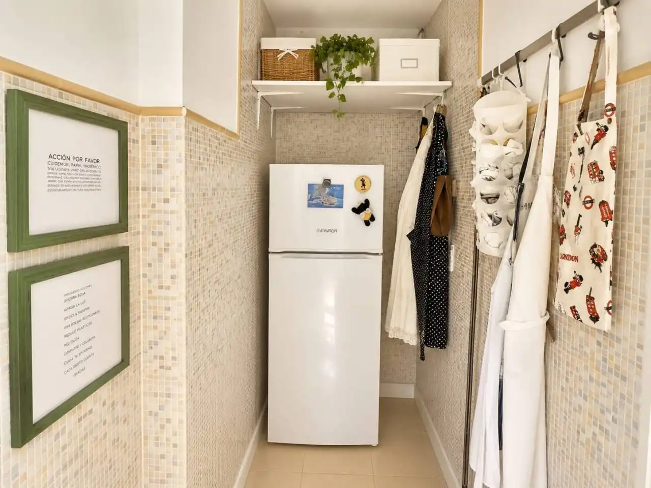 Wohnung mit Pool zum Verkauf in Núcleo urbano, imagen 30