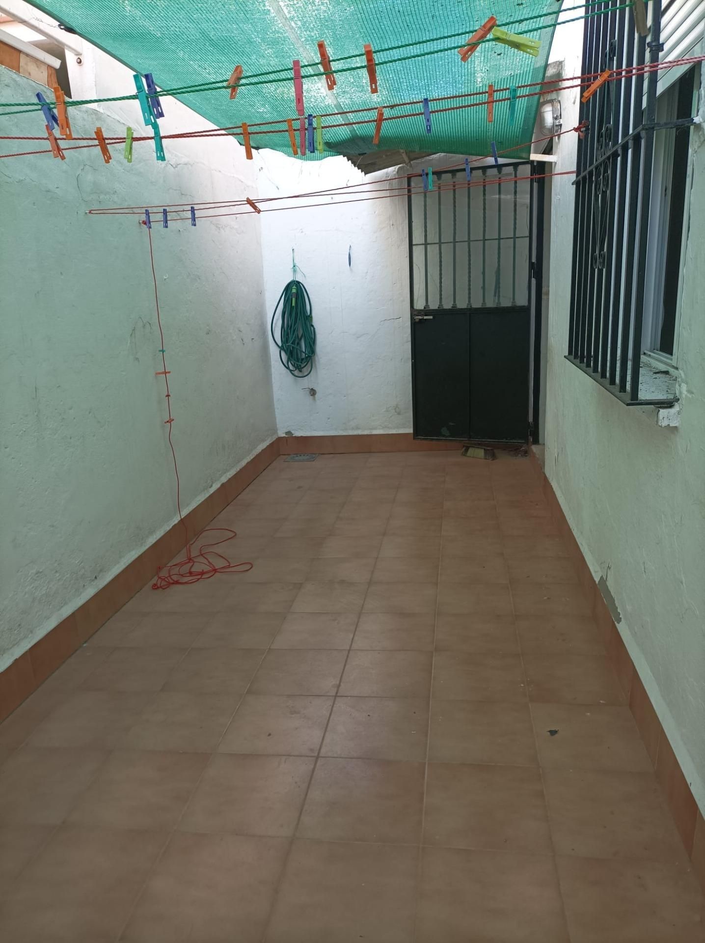 Pis en venda en Utrera