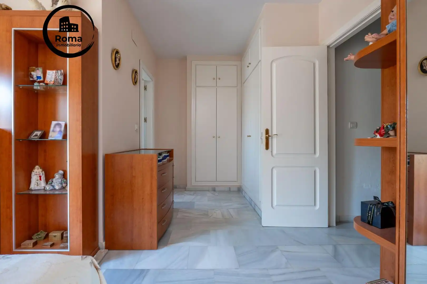 Casa a schiera con piscina in vendita a Ogíjares, imagen 43